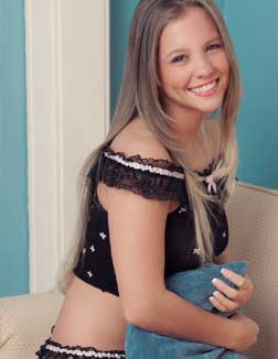 lavnya 22 year female call girls in Ajmer